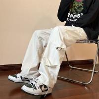 cms/erpbt/backend/web/uploads/erp/collection/images/Men Clothes/YANGJI/EN0149832/img_b/EN0149832_img_b_3